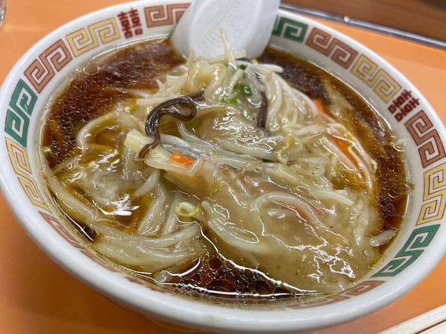光玉 - サブ画像3