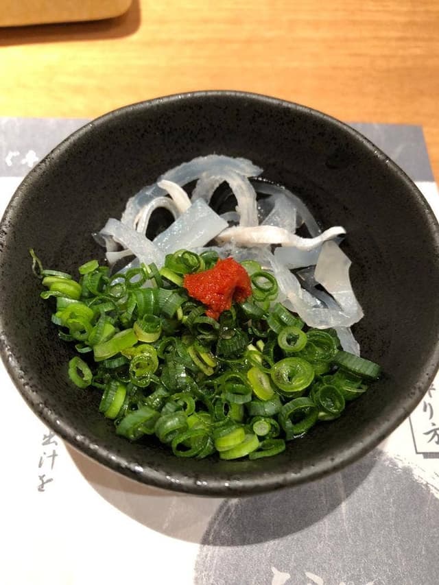 とらふぐ亭 大宮店 - サブ画像1