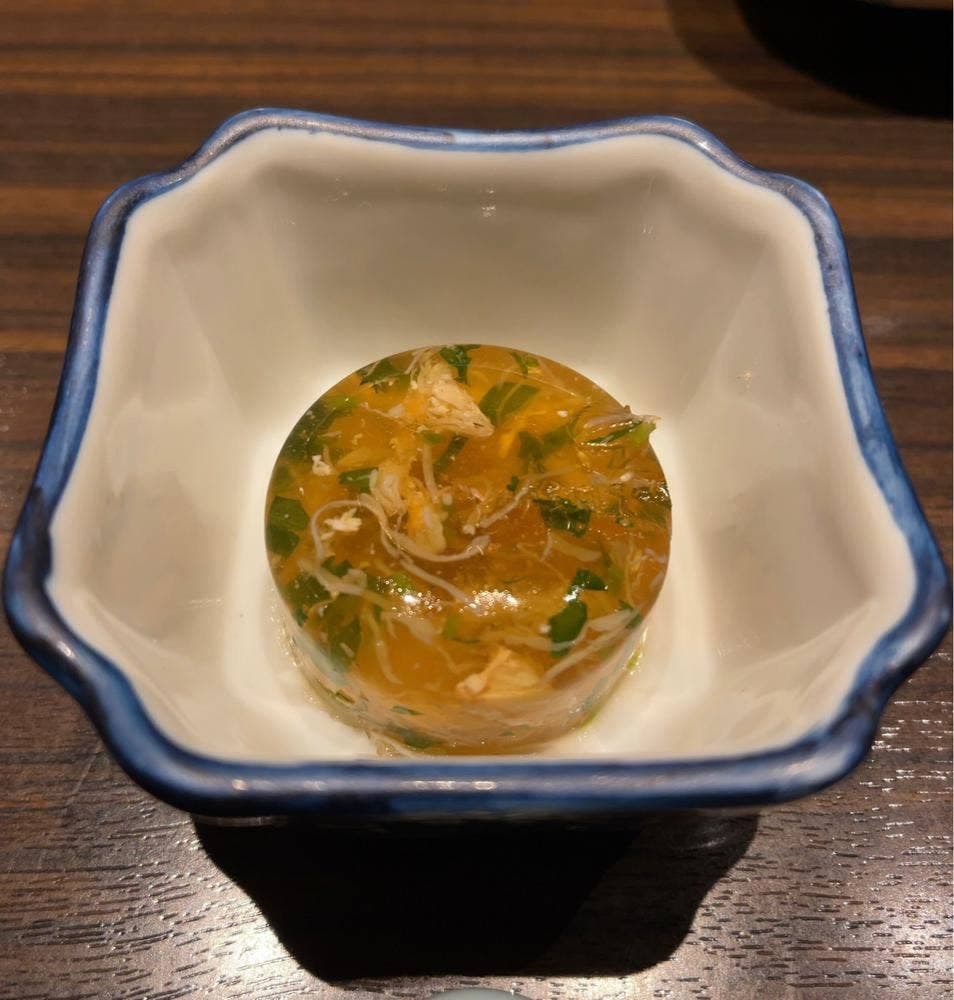 活ふぐ料理 うえ島
