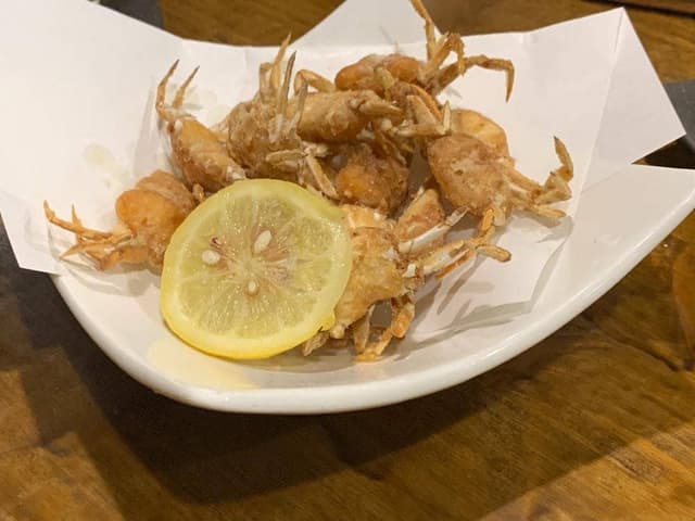 たたきの一九 土浦店 - サブ画像3