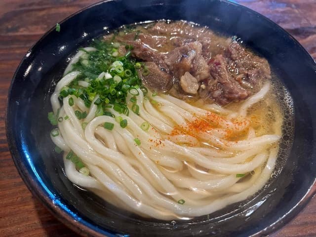 信玄 - サブ画像2