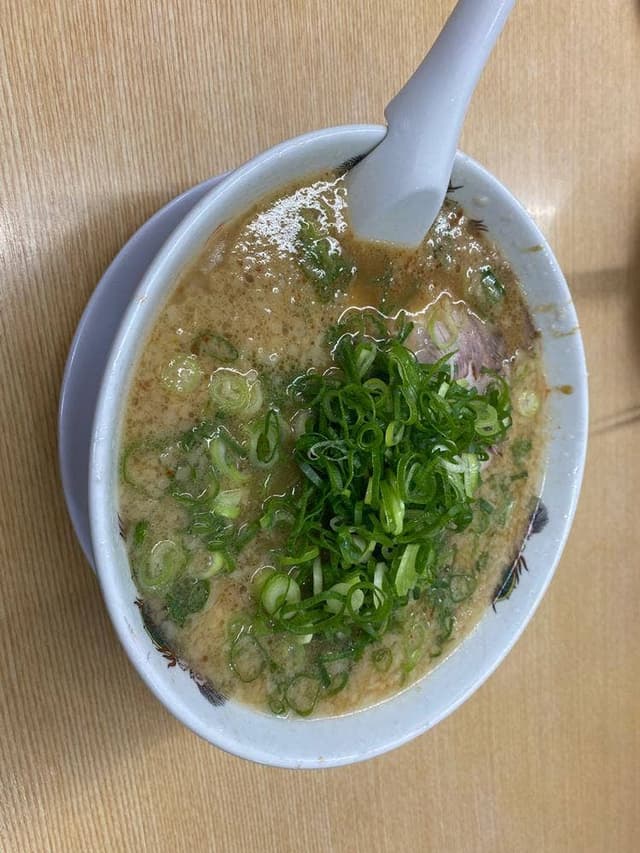 来来亭 和泉北店 - サブ画像3