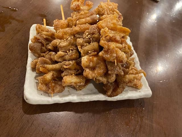 新時代 岡崎羽根店 - サブ画像1