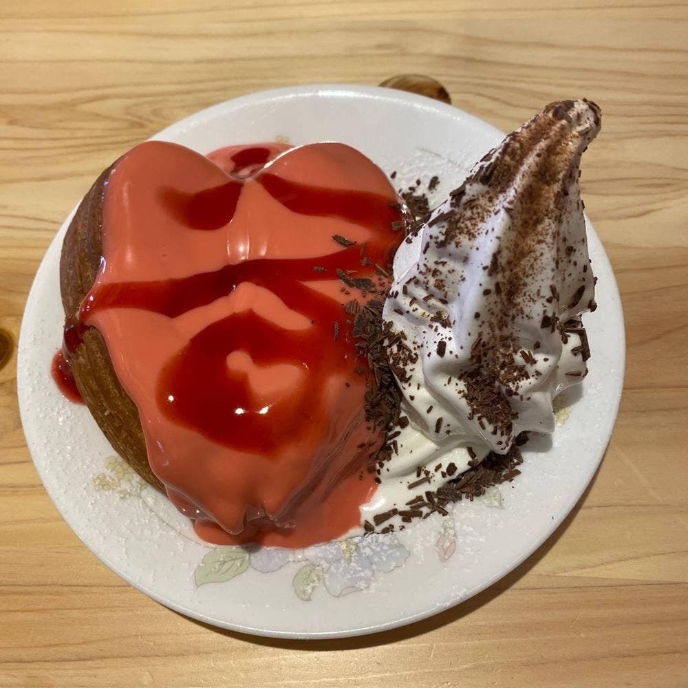 コメダ珈琲店 蒲郡三谷店