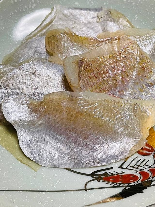 津田孫兵衛 - サブ画像3