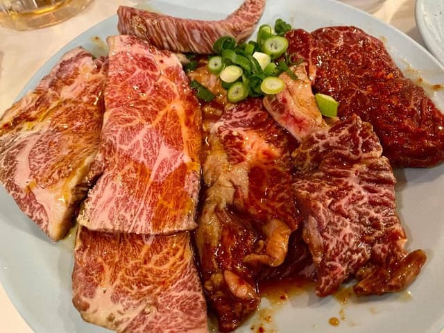 多平 - サブ画像3