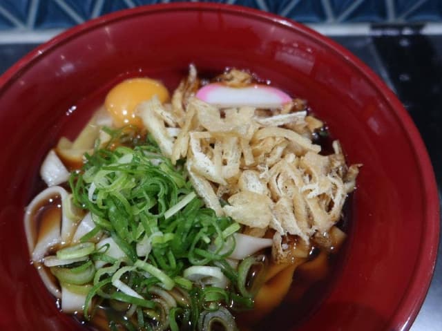 壺屋 豊橋駅店 - サブ画像3