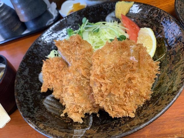 勝時 - サブ画像1