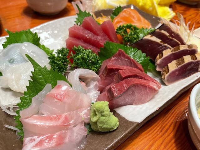 居酒屋たつみ 本店 - サブ画像3