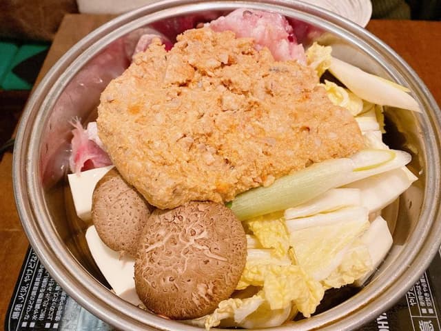 魚旬 - サブ画像3