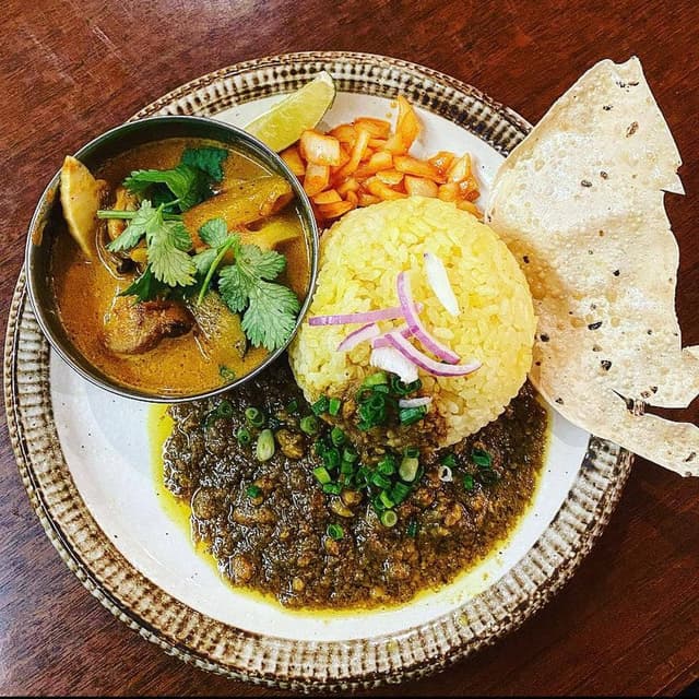 yellow - サブ画像1