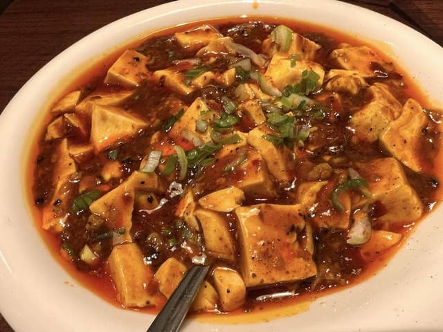 四川料理居酒屋 三九厨房 赤坂3号店 - サブ画像2