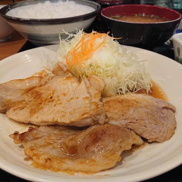 かをる - サブ画像2