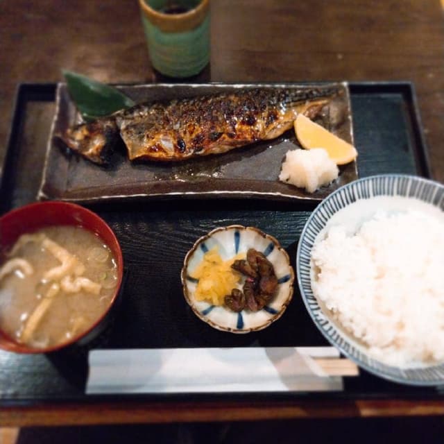 庄や 二子玉川店 - サブ画像2