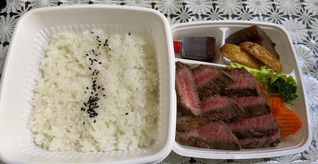 九州産厳選精肉店 紀翔 - サブ画像1