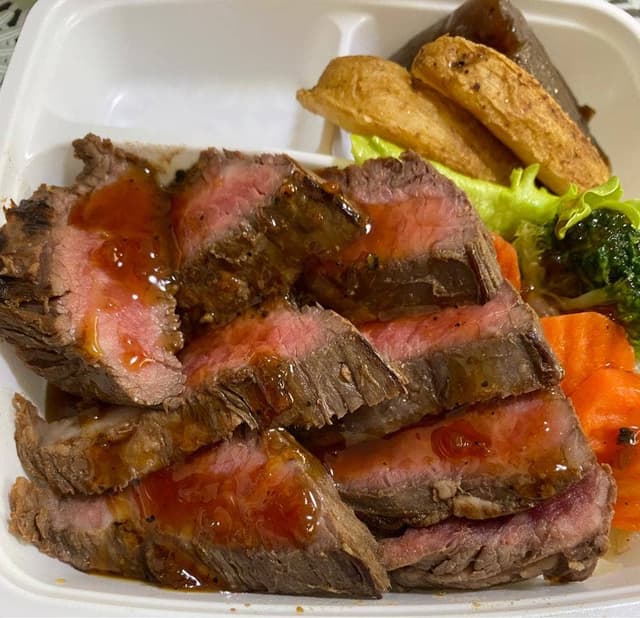 九州産厳選精肉店 紀翔 - サブ画像3