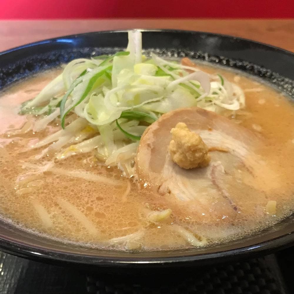 伝丸 1国四日市三ツ谷店