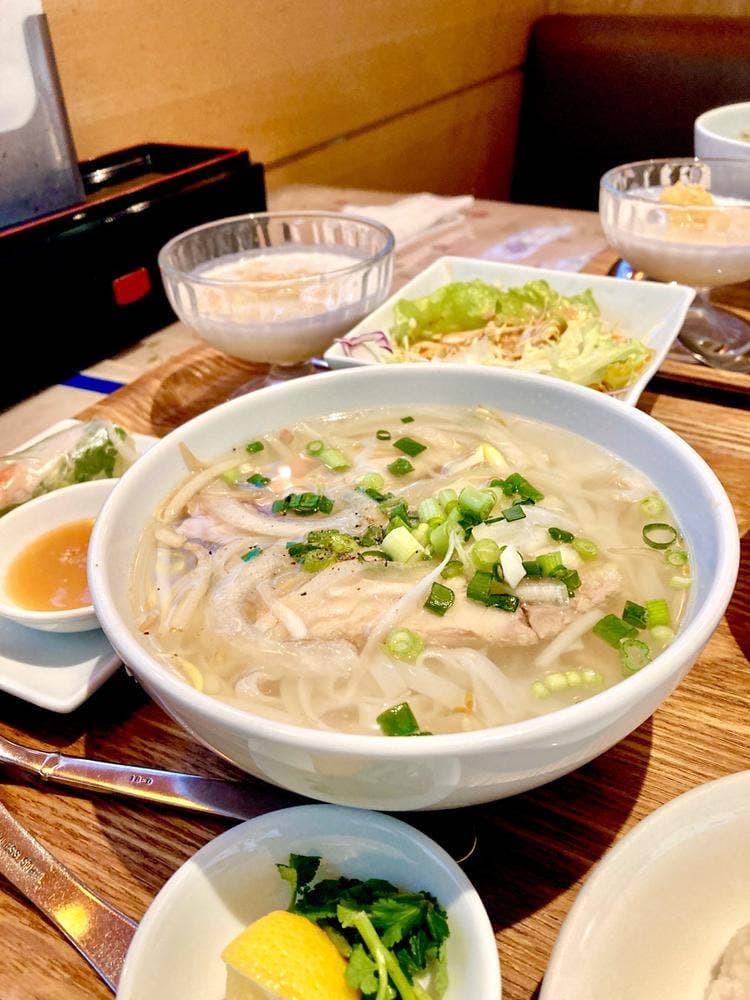 ジャスミンパレス 千葉店