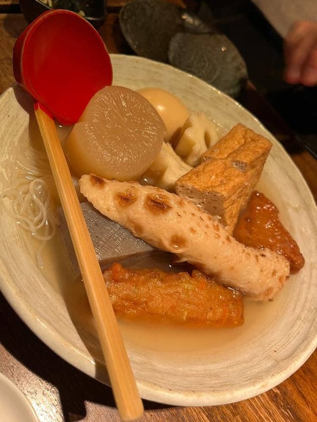 真希三鷹店 - サブ画像2