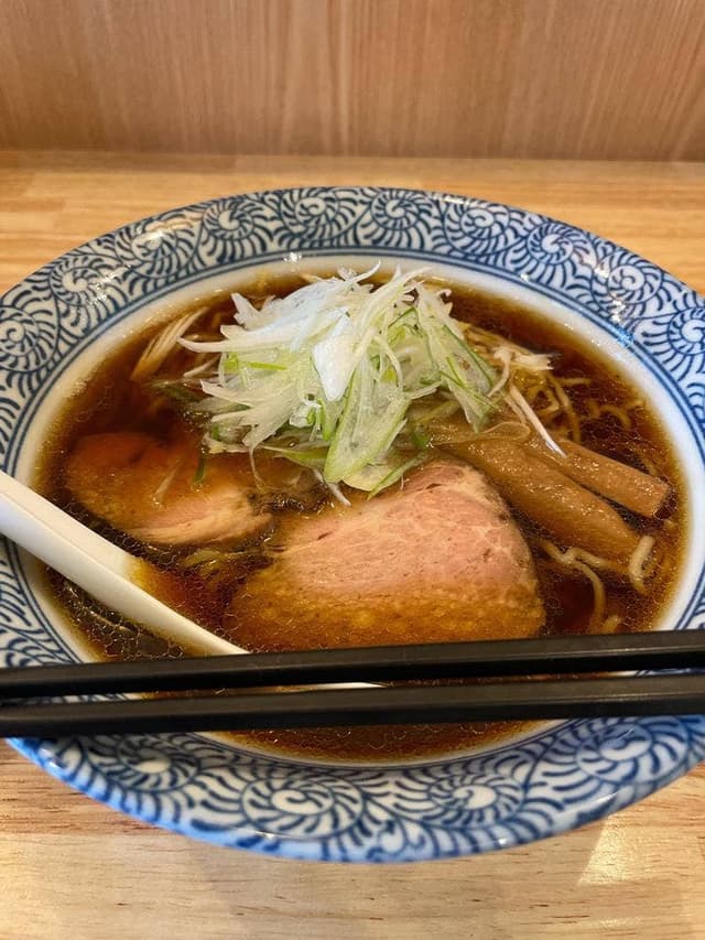 ら・めん風 - サブ画像2