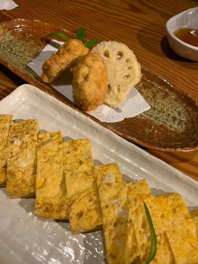 旬彩創和 ぜんてい 燕三条店 - サブ画像1