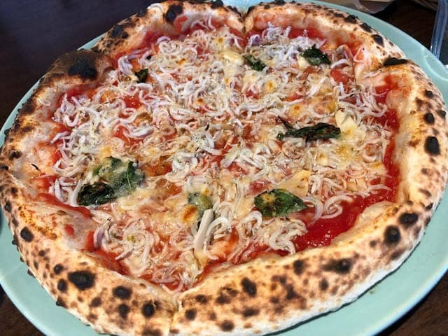 カネ保水産 - サブ画像2