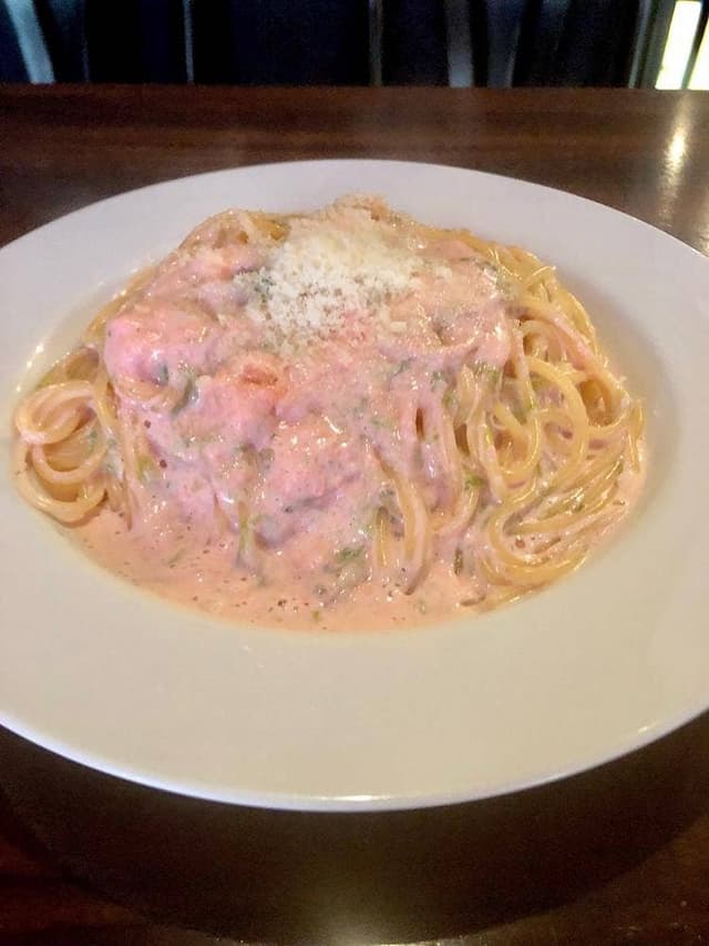 人形町バル 雄 - サブ画像3