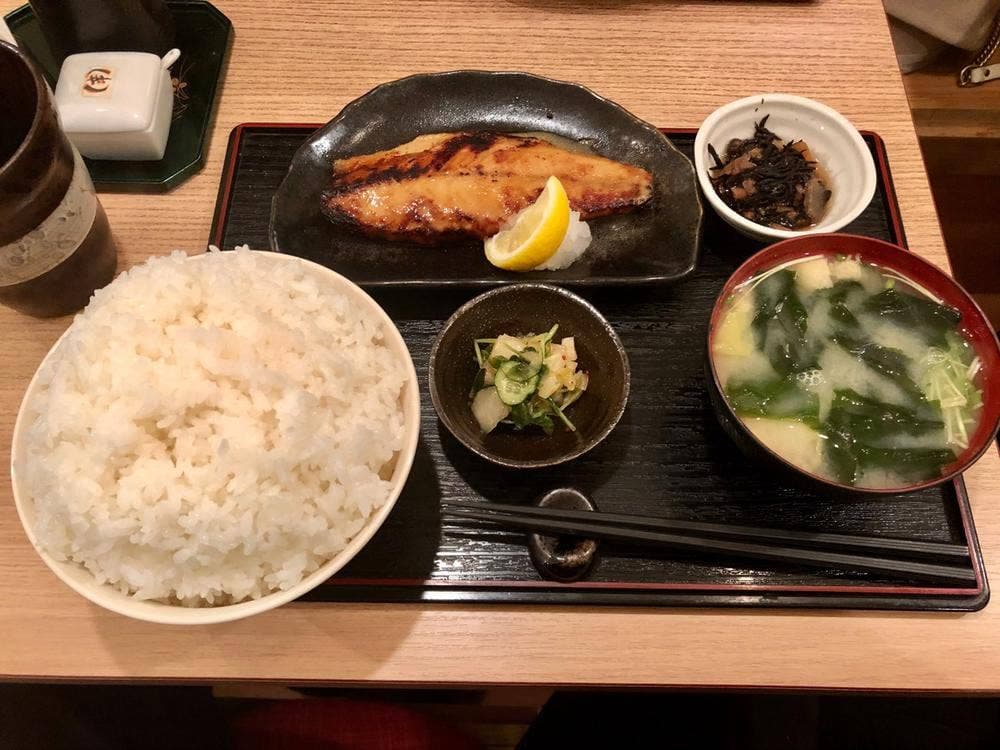 たつみ