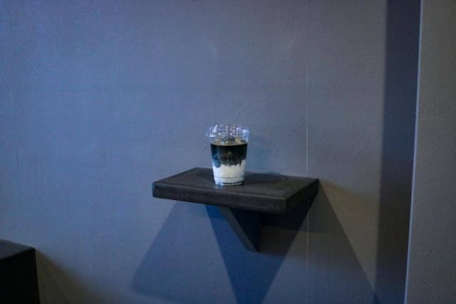 AND COFFEE - サブ画像2