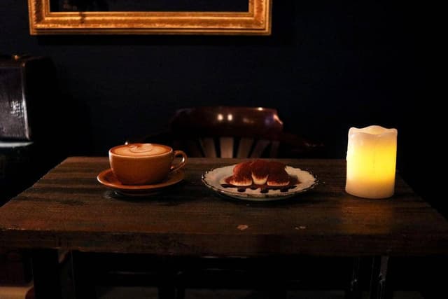 rametto - サブ画像2