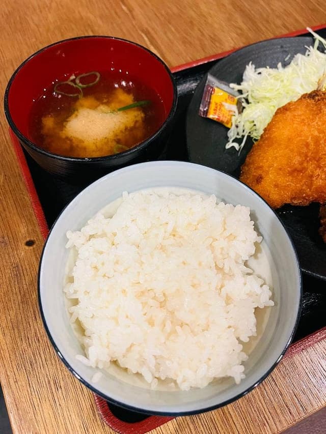 串かつ でんがな 中延店 - サブ画像2