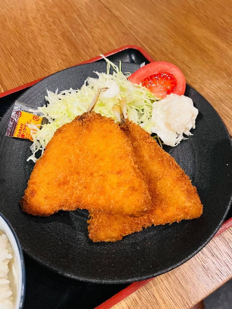 串かつ でんがな 中延店