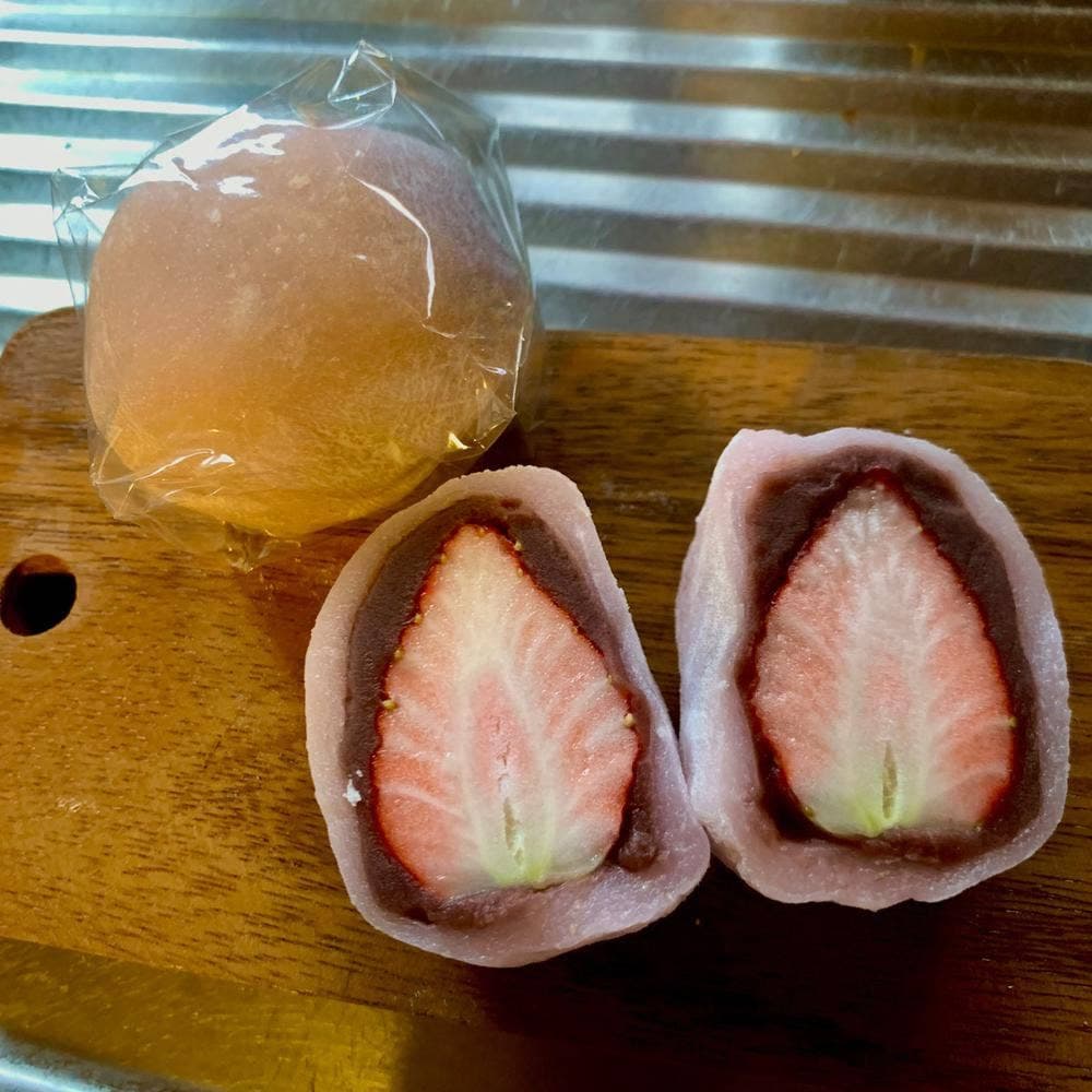 花月堂