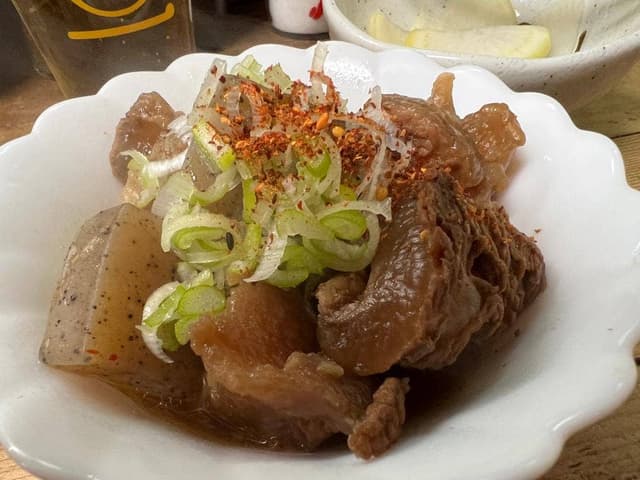 串花 - サブ画像3