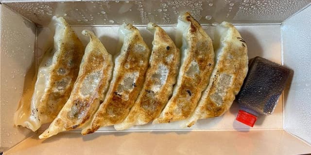 九州筑豊ラーメン山小屋 竹原店 - サブ画像2