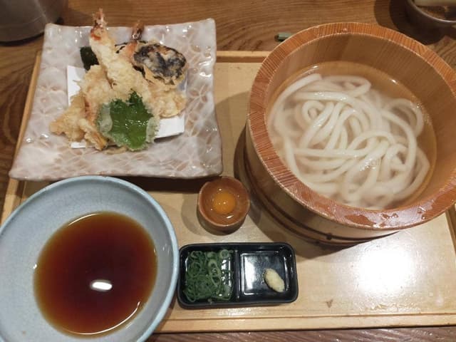 北新地本通り つるとんたん 琴しょう楼 - サブ画像3