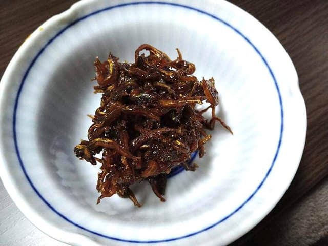 神戸 伍魚福 - サブ画像1