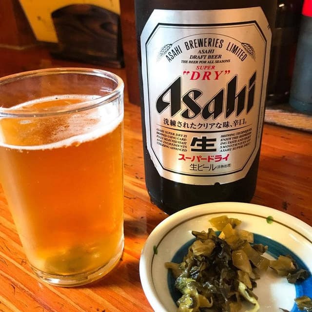 中華料理 光竜 - サブ画像2