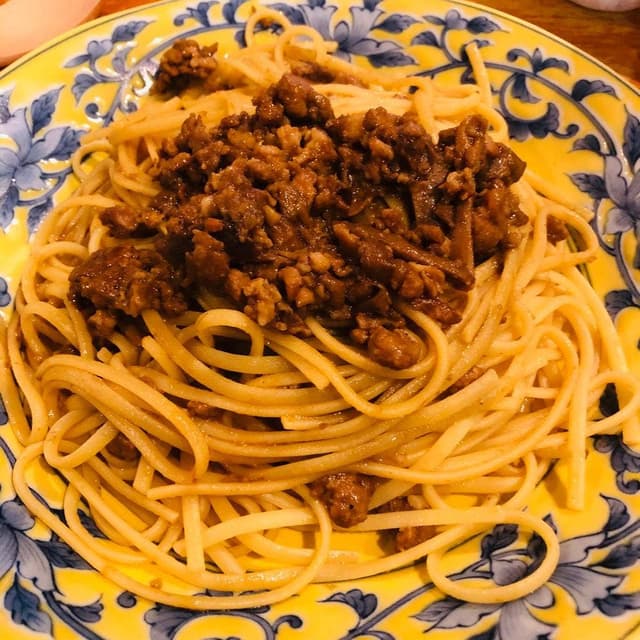 casa del cibo - サブ画像1