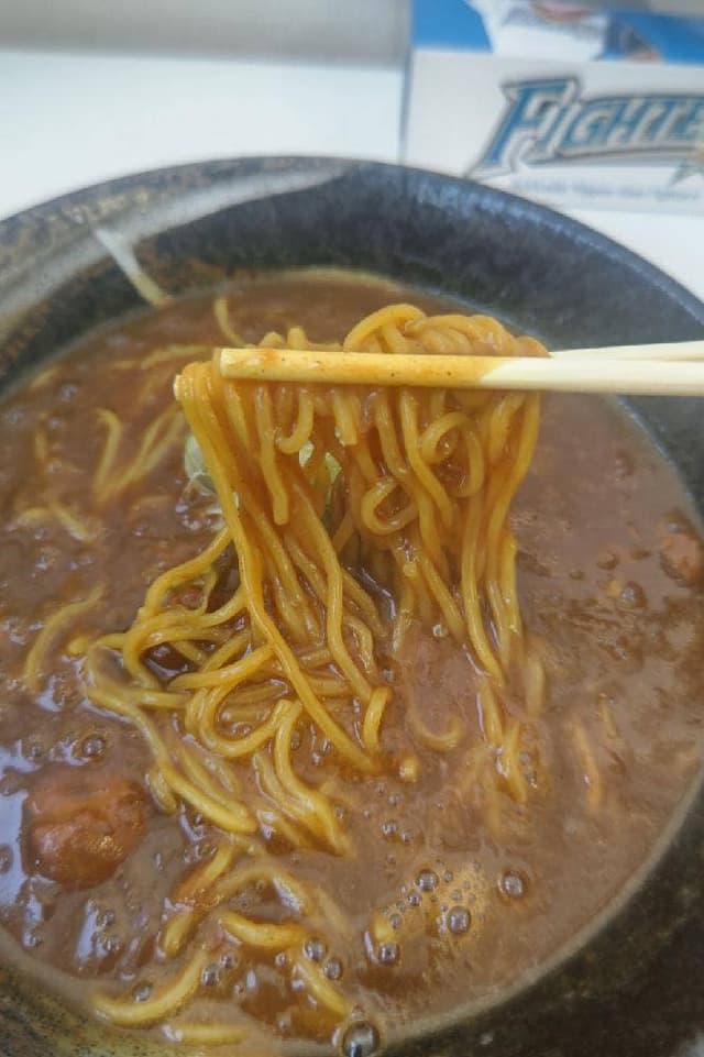 角山食堂 - サブ画像2