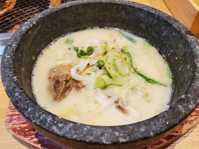 いっとう 上尾店 - サブ画像1