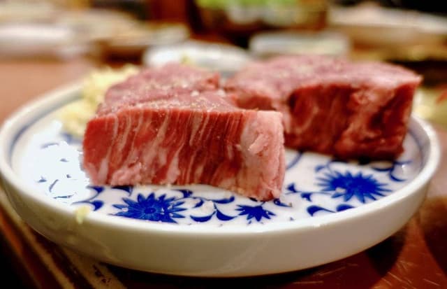 楽天王 - サブ画像3