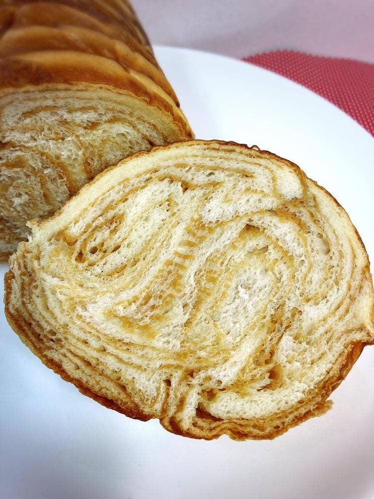 石窯パン工房 アンジェラ