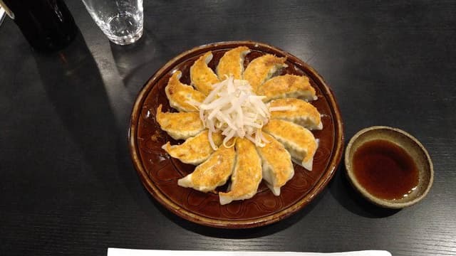 五味八珍 三方原店 - サブ画像1