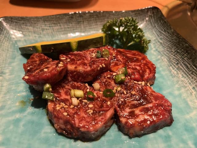 ちえ - サブ画像1