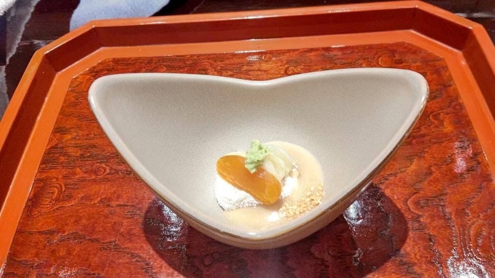 割烹 柊