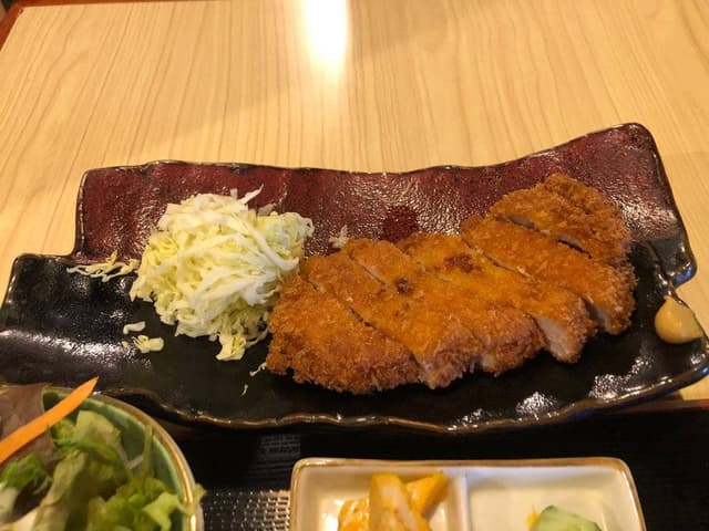 和風ダイニング 松之家 - サブ画像3