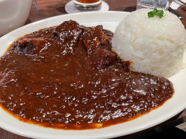 ピエール マルコリーニ 銀座本店 - サブ画像3