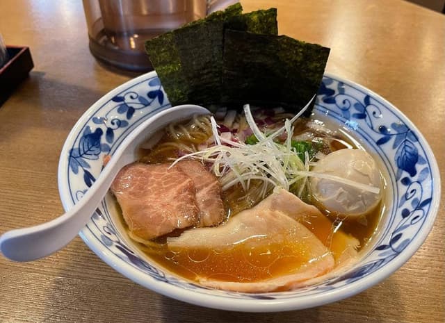 鮮魚と炉端焼き 魚炉魚炉 総本店 - サブ画像2