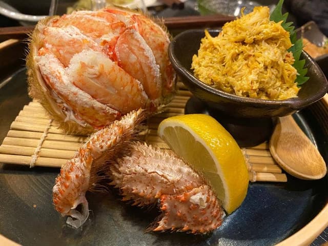 魚や藤海 - サブ画像1